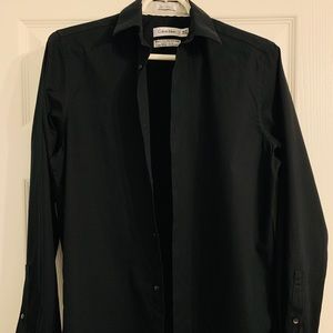 Calvin Klein Button Down!